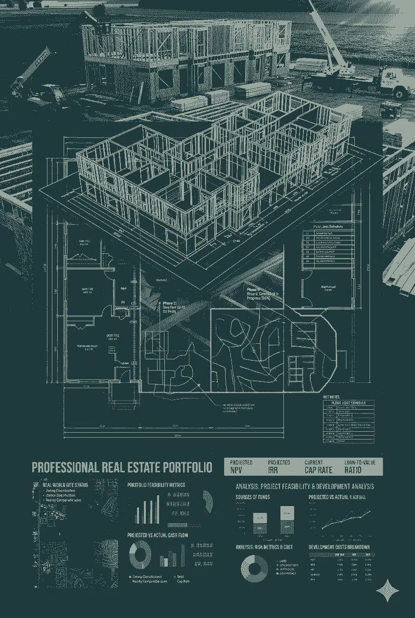 Why I Don't Trust Real Estate Predictions (And You Shouldn't Either)