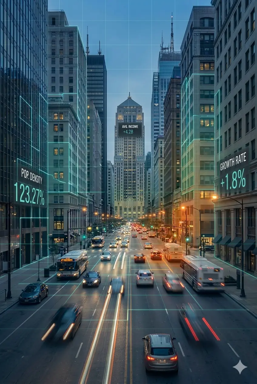 Real Estate Investment Guide: 3 Hard-Learned Truths