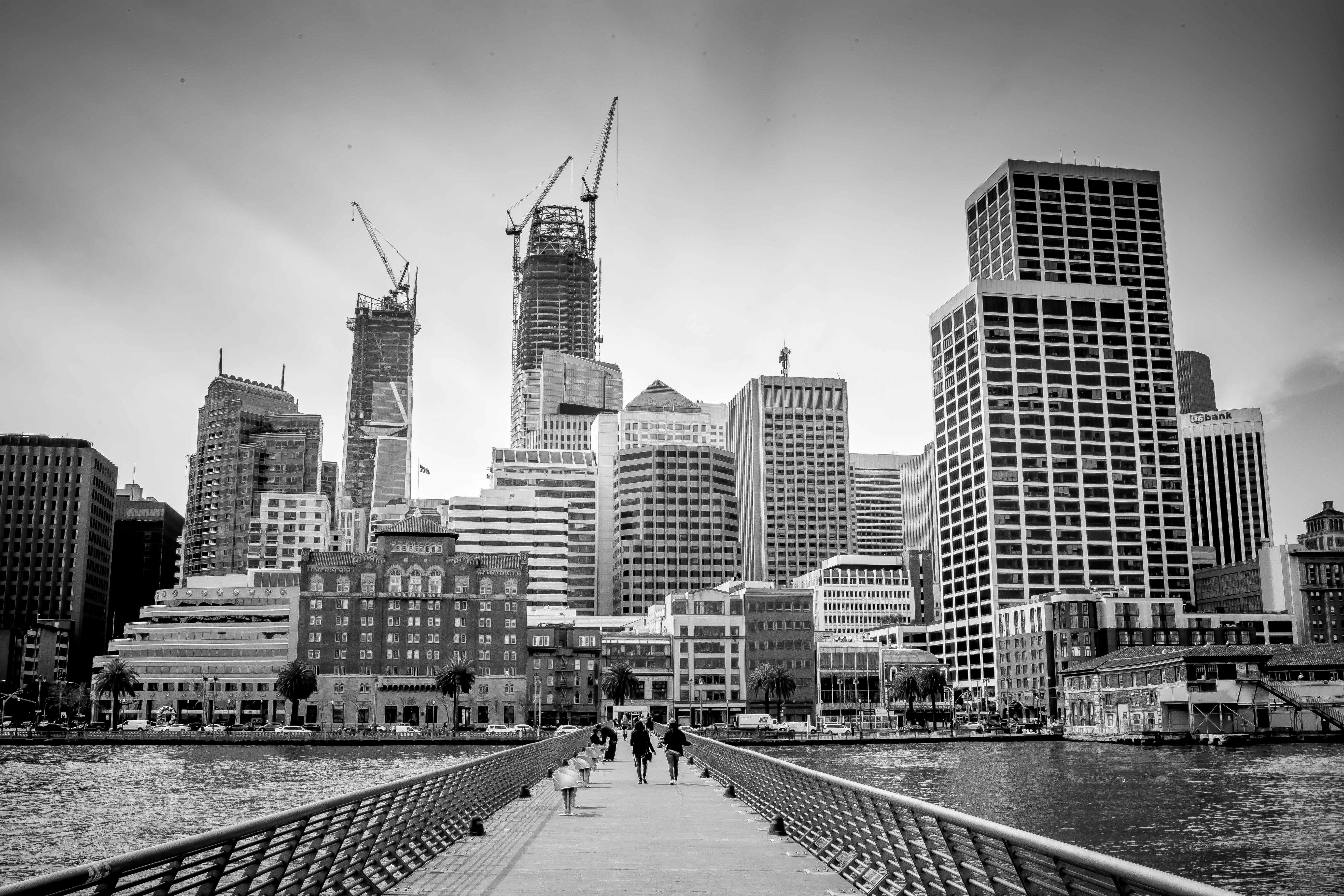 Construction Budget Estimator